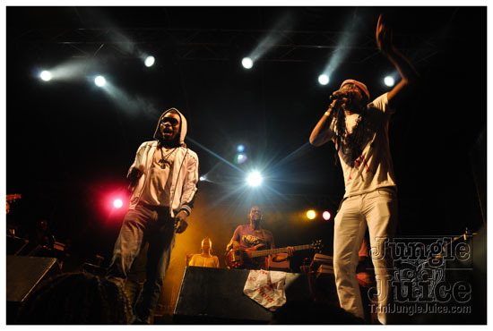 soka_in_moka_2013-106