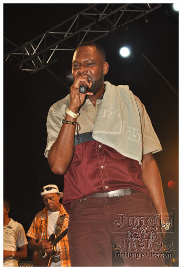 soka_in_moka_2013-111