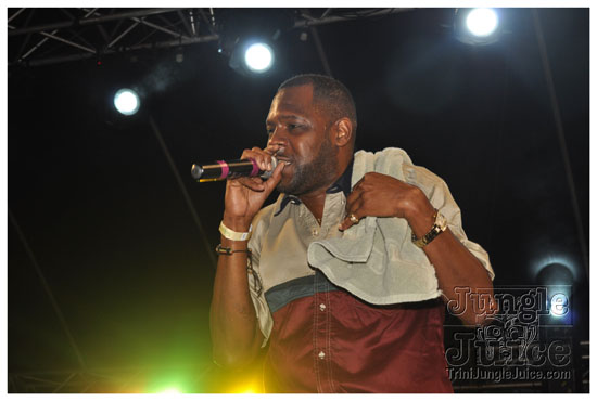 soka_in_moka_2013-112