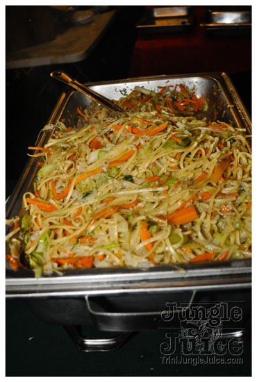 soka_in_moka_2013-117