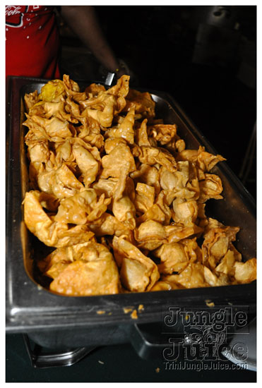 soka_in_moka_2013-119