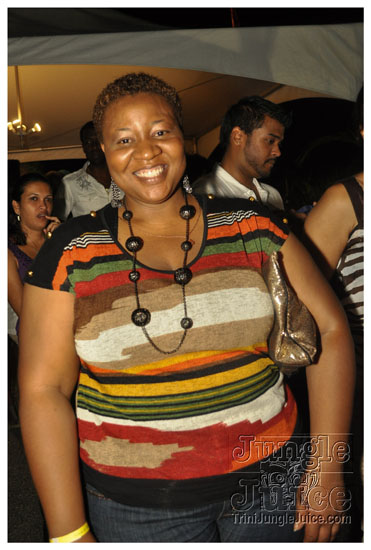 soka_in_moka_2013-120