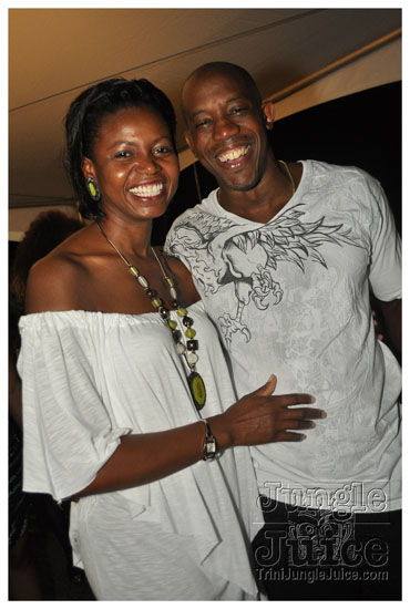 soka_in_moka_2013-121