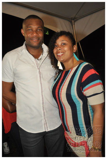 soka_in_moka_2013-124