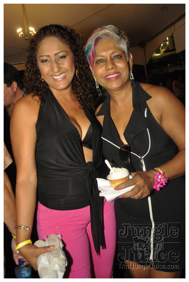 soka_in_moka_2013-132