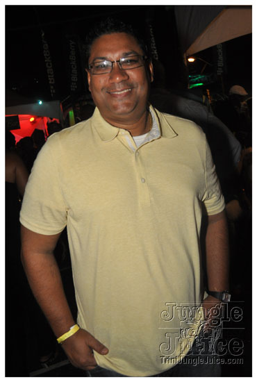 soka_in_moka_2013-133