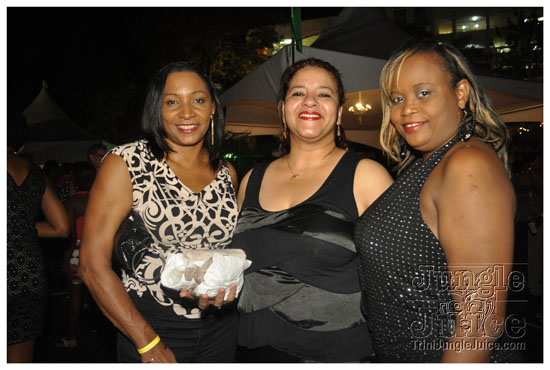 soka_in_moka_2013-134