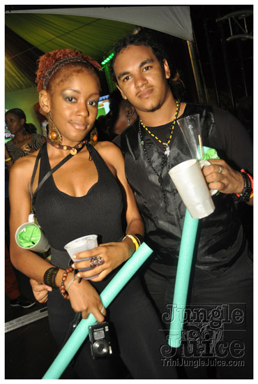 soka_in_moka_2013-136