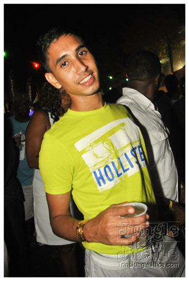 soka_in_moka_2013-146