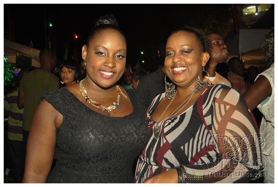 soka_in_moka_2013-147