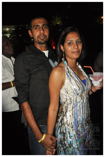 soka_in_moka_2013-153