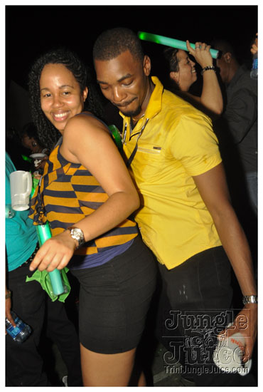 soka_in_moka_2013-158