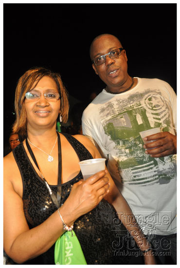 soka_in_moka_2013-160