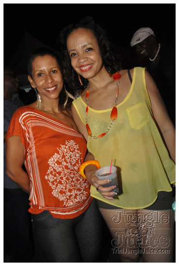 soka_in_moka_2013-161