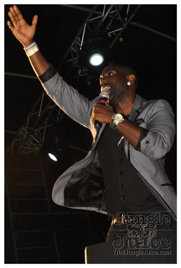 soka_in_moka_2013-164