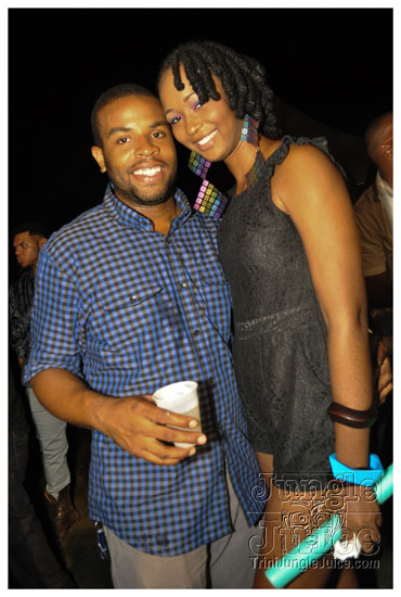 soka_in_moka_2013-165