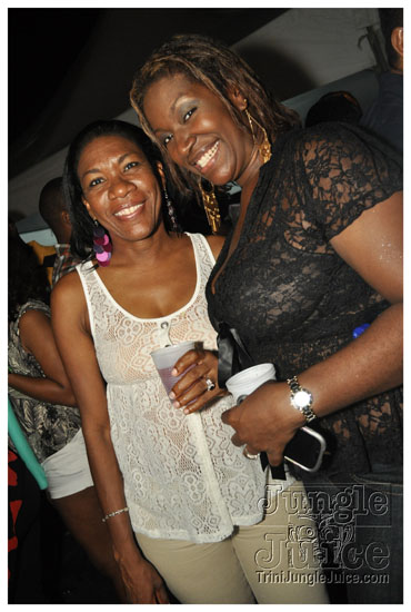 soka_in_moka_2013-168