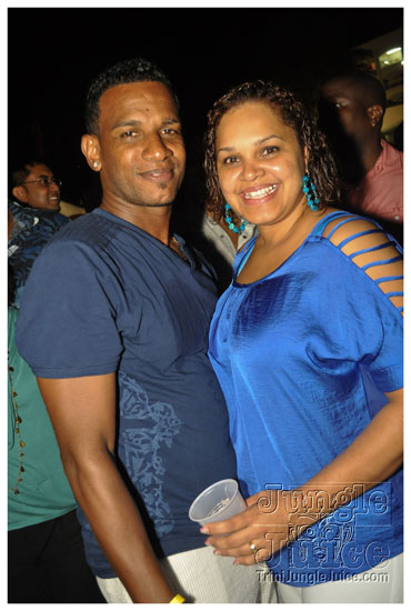 soka_in_moka_2013-170