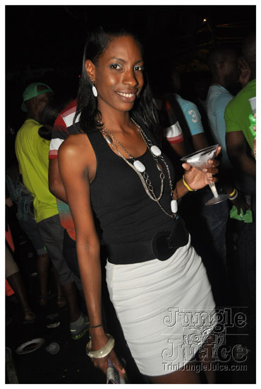 soka_in_moka_2013-171