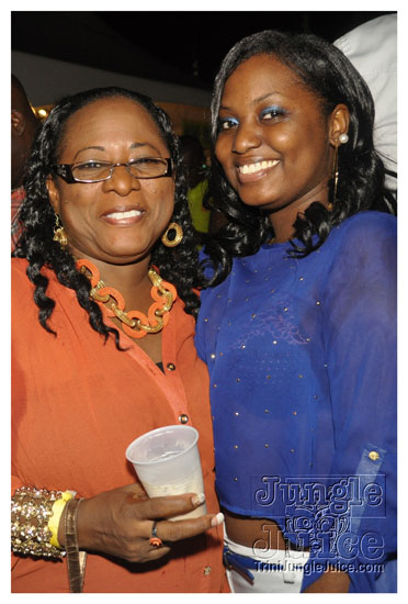 soka_in_moka_2013-173