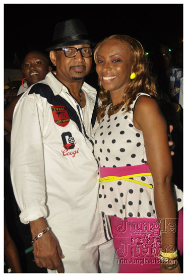 soka_in_moka_2013-174