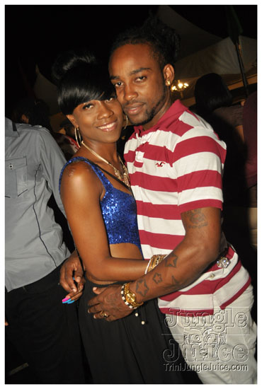 soka_in_moka_2013-181