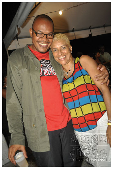 soka_in_moka_2013-182