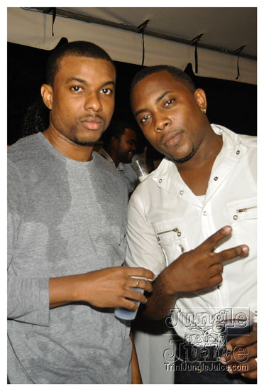 soka_in_moka_2013-183