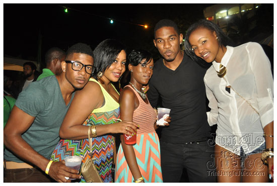 soka_in_moka_2013-185