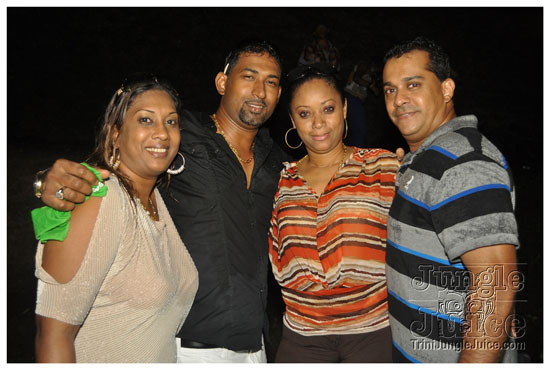 soka_in_moka_2013-189