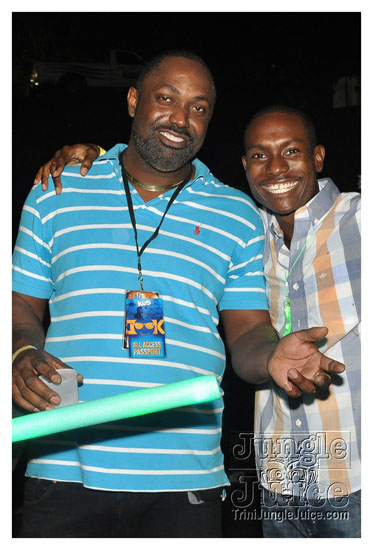 soka_in_moka_2013-193