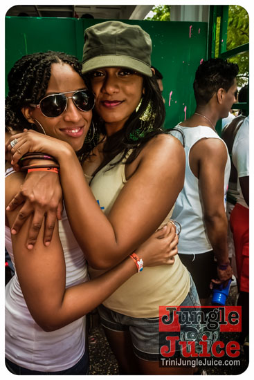 spice_carnival_monday_2013-003
