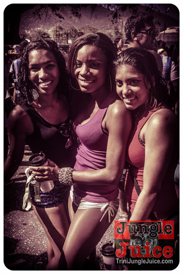 spice_carnival_monday_2013-005