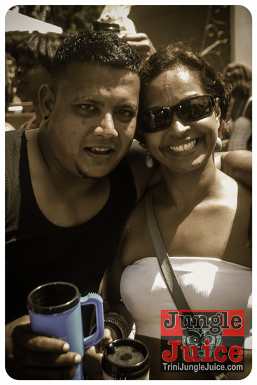 spice_carnival_monday_2013-008