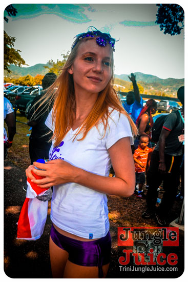 spice_carnival_monday_2013-011