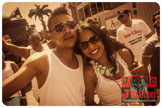 spice_carnival_monday_2013-015