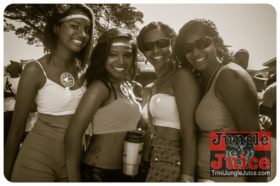 spice_carnival_monday_2013-019