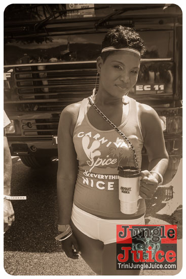 spice_carnival_monday_2013-021