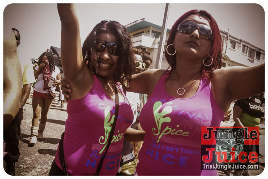 spice_carnival_monday_2013-023