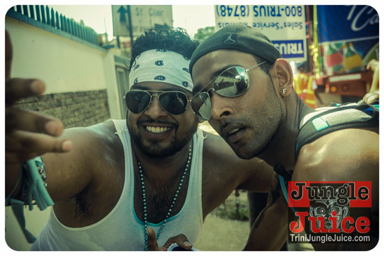 spice_carnival_monday_2013-024