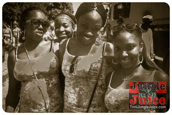 spice_carnival_monday_2013-026