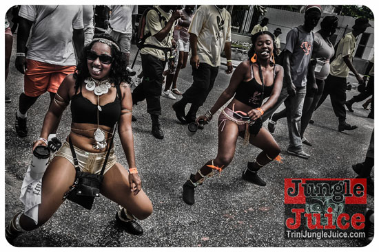 spice_carnival_monday_2013-029