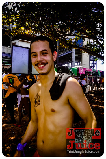 spice_carnival_monday_2013-033