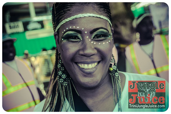 spice_carnival_monday_2013-036