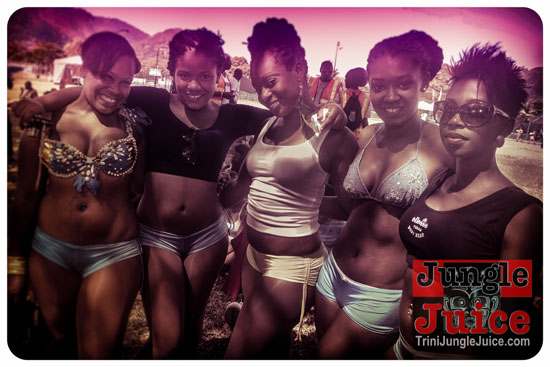 spice_carnival_monday_2013-040