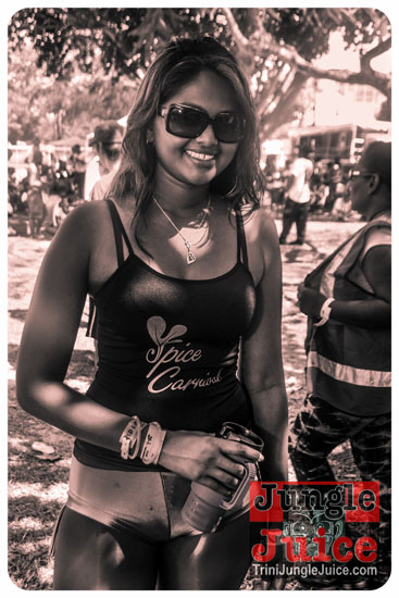 spice_carnival_monday_2013-041