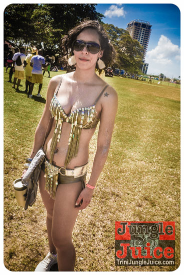spice_carnival_monday_2013-045