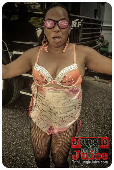 spice_carnival_monday_2013-054