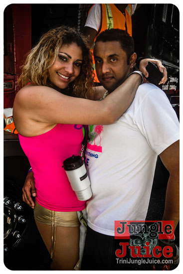 spice_carnival_monday_2013-057
