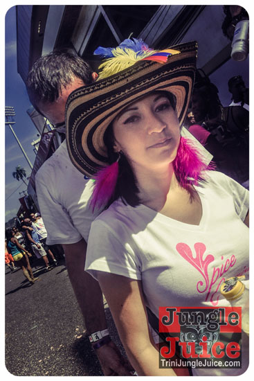 spice_carnival_monday_2013-059